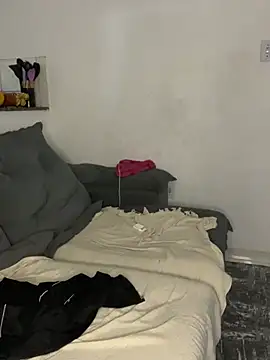 euseila98 live webcam