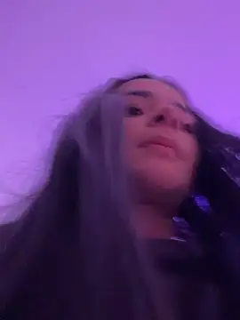 emma_soul1 webcam