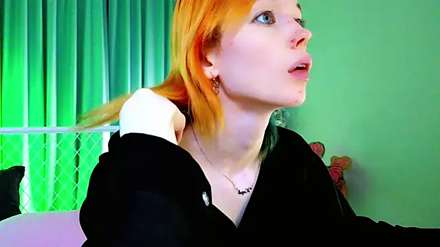Kiara_Age webcam