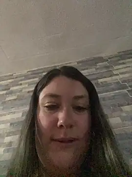 Abby-LS webcam