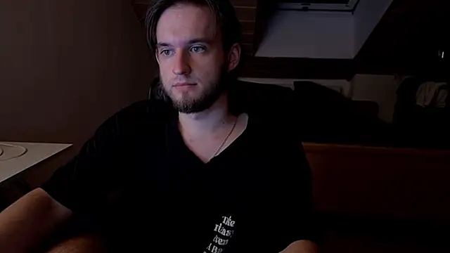 Bez3ybik webcam