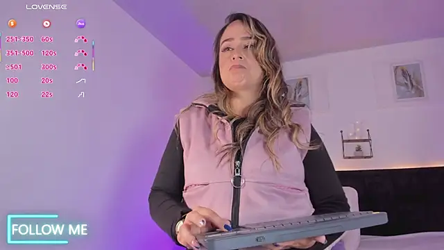 jessica_hotxxx webcam