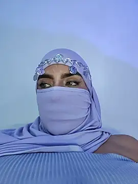 Jasmin_hamdan webcam