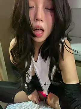 a5l2e0x's live cam