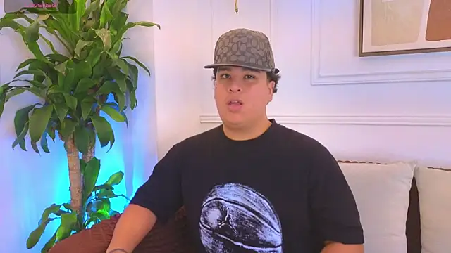 Naim_Bennetsex webcam