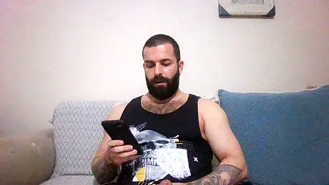 kean2365's live cam
