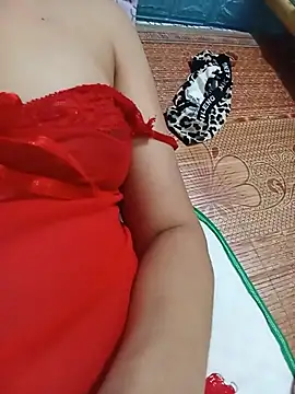 Minh32love webcam