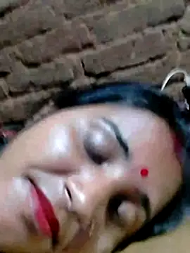 Sexi_pushpa live webcam