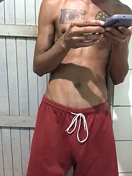 lcsexy45's live cam
