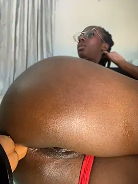 AmyRoss_1 webcam