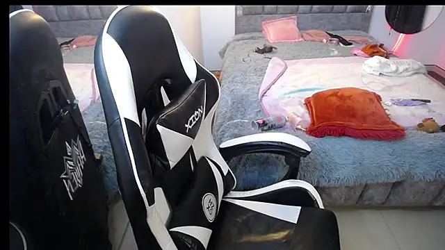 konojan_6 webcam