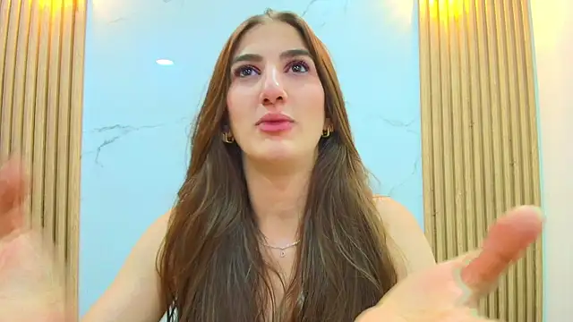 Dafne_castro_ webcam