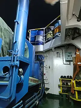 samundarwala1's live cam