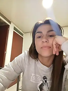 vanessa-titisM webcam