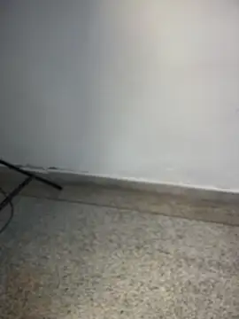 hannahst_ webcam