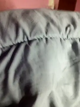Zarul98's live cam