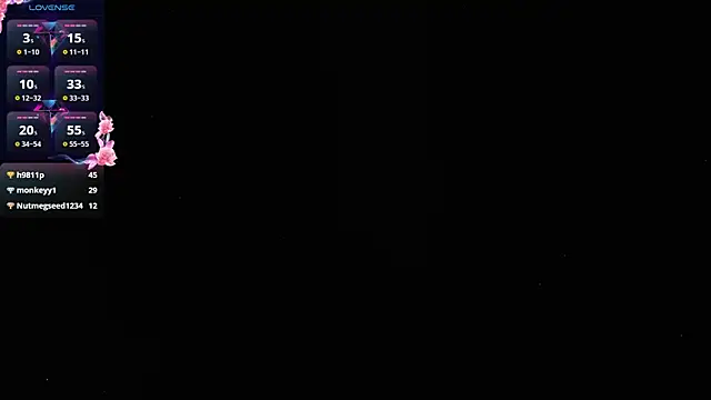 kashvi_ webcam