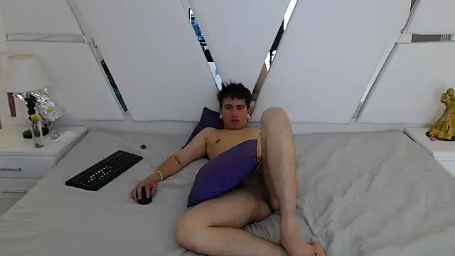 oblivionlove webcam