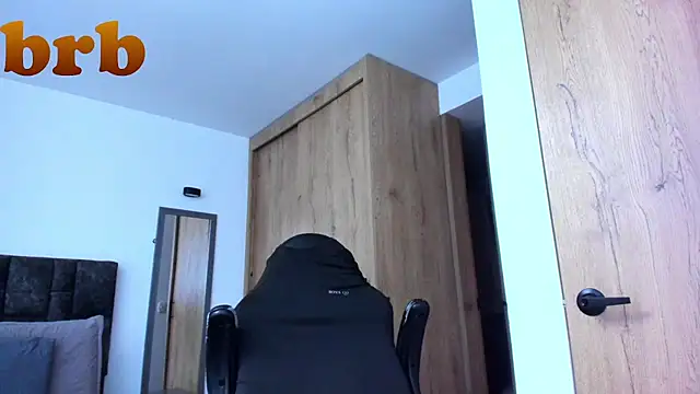 binmontana_ webcam