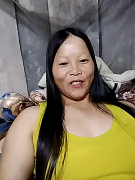 sumaybae webcam