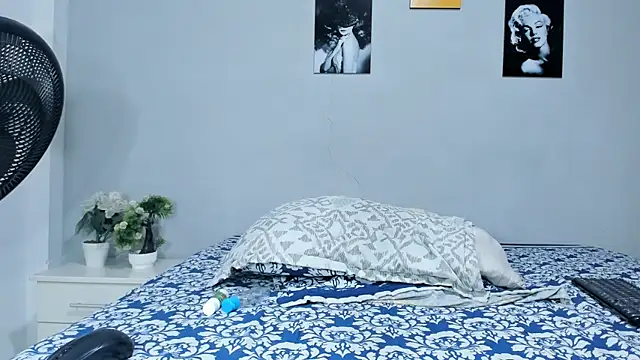 sexynova_93 webcam