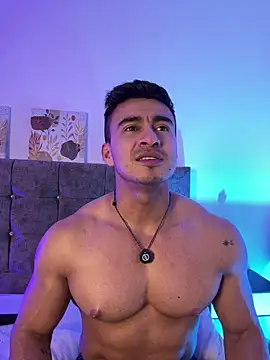 chris_clarck (M young) - dildo in my ass (ofert) 🍆🍆🍑🍑🥵🥵🥵
