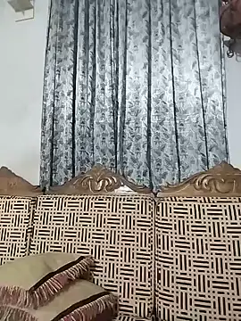 munni-506 webcam