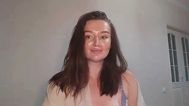 LilianaSwetx webcam