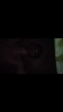 imbadboy4u (M young) - I Fuck my sex toy hard cum shot yours