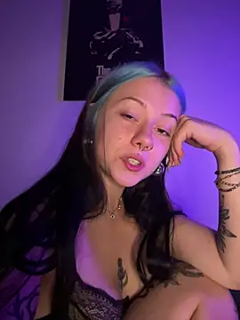sami_zone webcam