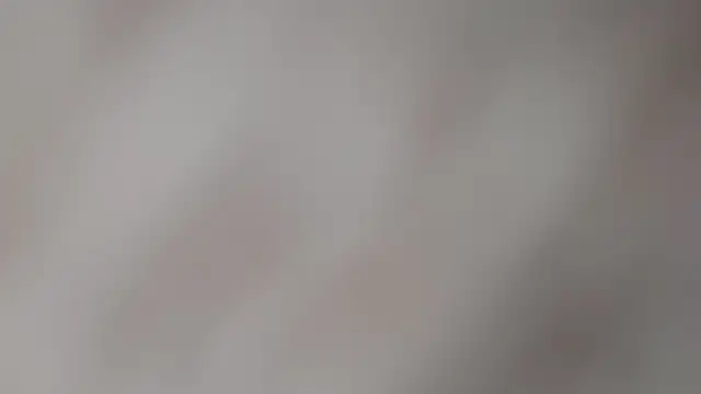 nastysweettmom webcam