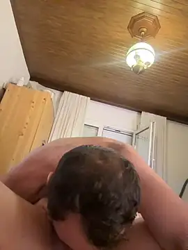 kotkite (G milf) - gape