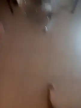 ElegantSensual webcam