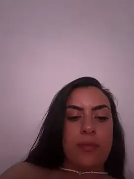 Elyza_Ibarra webcam