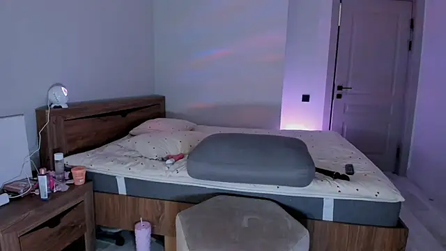 haerynn webcam