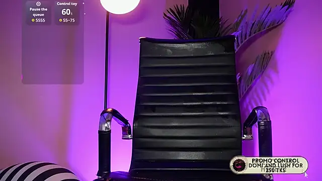 Nanis_dash webcam