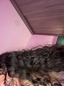 IrinaBlanc webcam