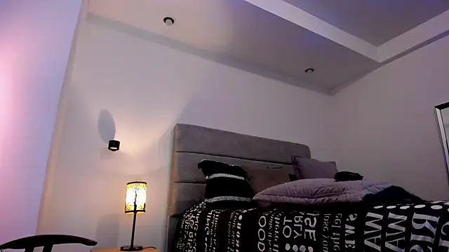chris_morgan7 webcam