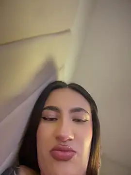 _celeste__moore webcam