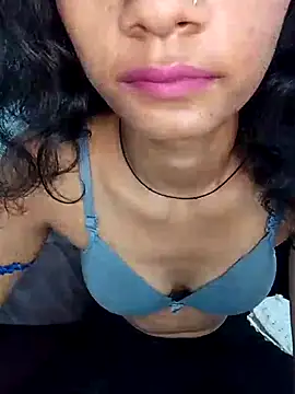 Baby_dall1 webcam