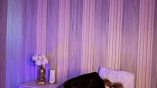 Isabellaa_Rosee webcam