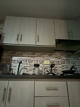Darsha_Khemu webcam