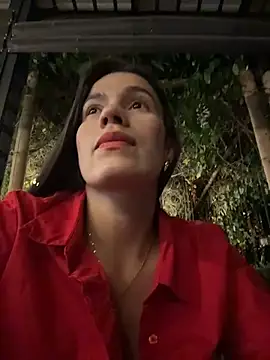 Penny_09 live webcam