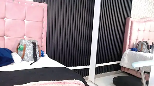 SaraLjordad webcam