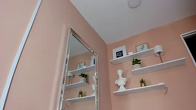 Kat_44 webcam