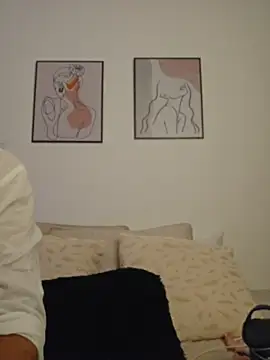 Victoria_Evanss live webcam