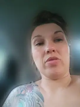 NicolePearl webcam