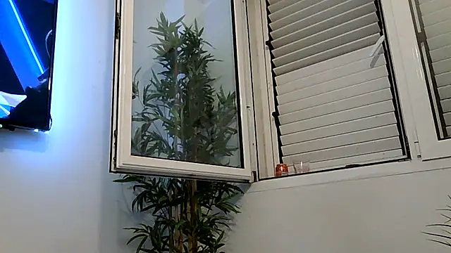 yanick931 webcam