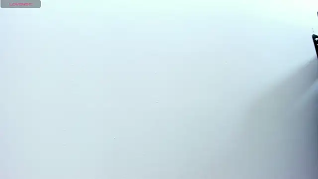 crystal_watson0 webcam