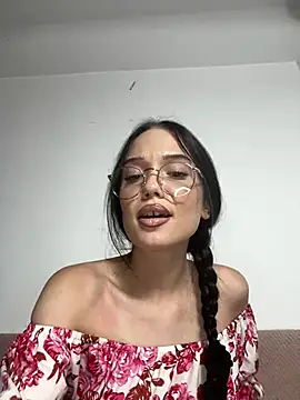 icedrosemarye webcam